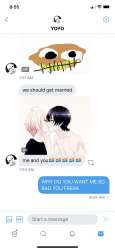 828x1792