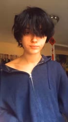 608x1080