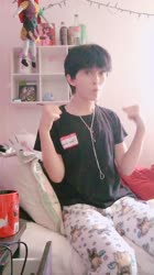 720x1280