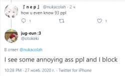 445x272