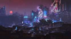 1920x1073