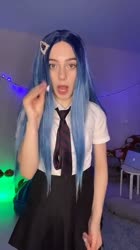 540x960