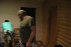 360x240
