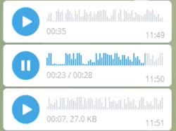 400x300