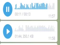 400x300