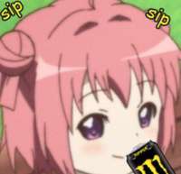 200x193