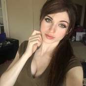1080x1080