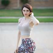 1080x1080