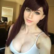 1080x1080