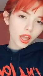 202x360