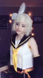 540x960