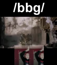 630x720