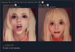 562x389