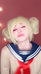 720x1280