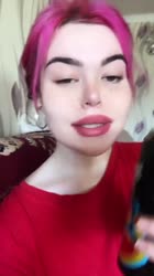 720x1280