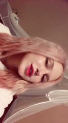 540x960