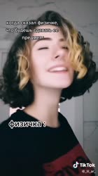 576x1024