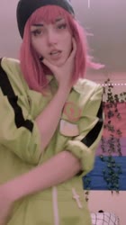 720x1280
