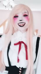 720x1280