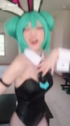 576x1024