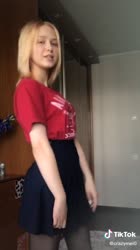 540x960