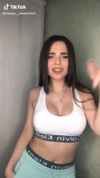 540x960