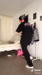 540x960