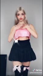 544x960