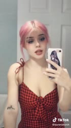 540x960