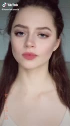 540x960