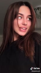 540x960