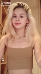 576x1024