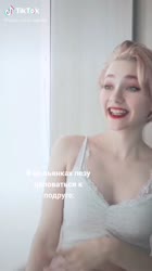 576x1024