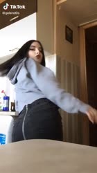 540x960
