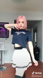 540x960