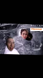 360x640