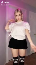 540x960