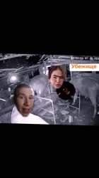 360x640