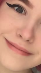 540x960