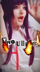 720x1280