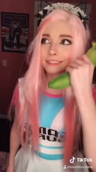 720x1280