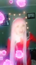 406x720