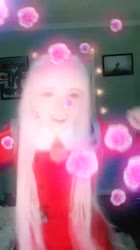 406x720