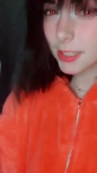 608x1080