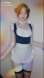544x960