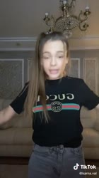 540x960