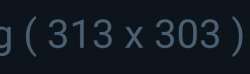 720x215
