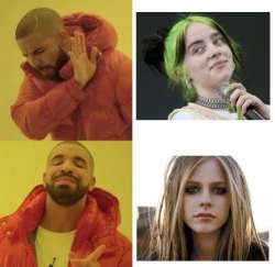 499x487