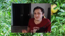 1280x720