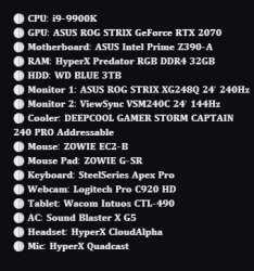 339x362